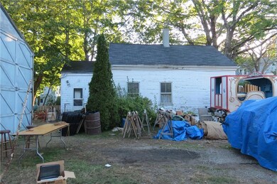 18 & 20 Cross, Camden, ME 04843 - photo 4