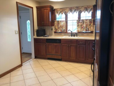 91 Mobile Ave, Staten Island, NY 10306 - photo 3