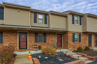 115 Forest Dr, Seven Fields, PA 16046 - photo 3