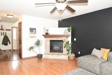 9909 Ballymore Dr, Fort Wayne, IN 46835 - photo 7