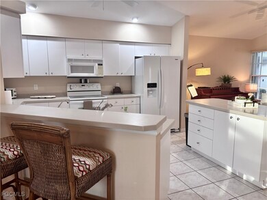 14850 Paradigm Ct, Fort Myers, FL 33919 - photo 5