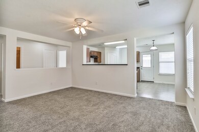 29313 Legends Smith Ln, Spring, TX 77386 - photo 5