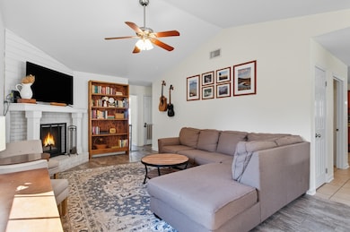 4123 Stag Run Ct, Tallahassee, FL 32311 - photo 5