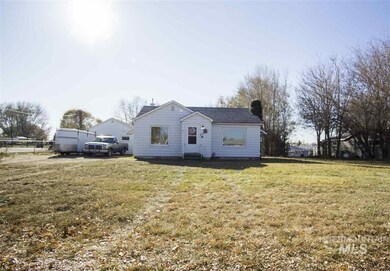 213 W Louisiana Ave, Nampa, ID 83686 - photo 2