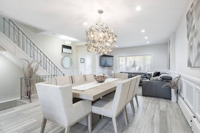 58-33 71st St, Maspeth, NY 11378 - photo 6