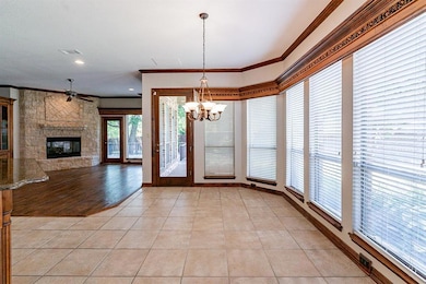 6104 Remington Pkwy, Colleyville, TX 76034 - photo 5