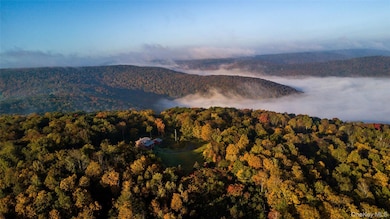 670 Marys Way, Walton, NY 13856 - photo 3