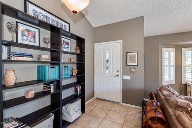 5521 E Enrose St, Mesa, AZ 85205 - photo 6