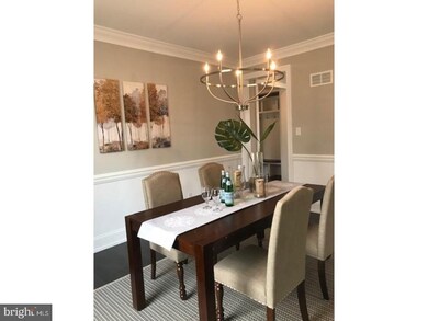 10 Fairway Rd, Paoli, PA 19301 - photo 5