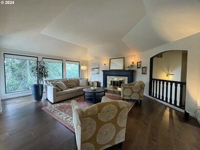 18320 Delenka Ln, Lake Oswego, OR 97034 - photo 4