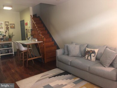 1807 Fleet St unit FRONT, Baltimore, MD 21231 - photo 6