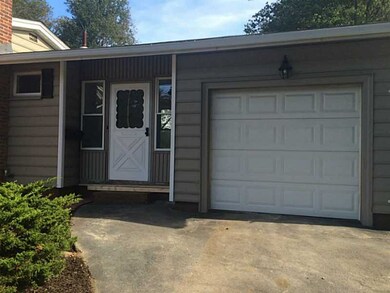 42 Fairfax Dr, Warwick, RI 02888 - photo 3