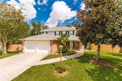 433 Spartan Loop, Slidell, LA 70458 - photo 2