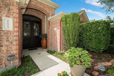 21915 Dolomite Dr, San Antonio, TX 78259 - photo 2