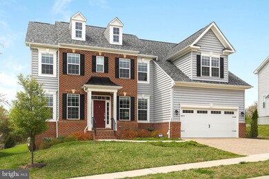 9907 Balsam Way, Laurel, MD 20723 - photo 3