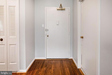 Skyline Plaza unit 617N, Baileys Crossroads, VA 22041 - photo 3