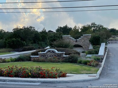 10535 Kendall Canyon, San Antonio, TX 78255 - photo 2