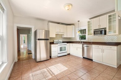 2 Park Place, Somerville, MA 02143 - photo 4