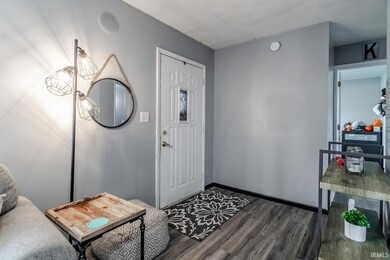 913 N Southland Dr, Lafayette, IN 47909 - photo 4