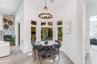 4059 E Whitton Ave, Phoenix, AZ 85018 - photo 7