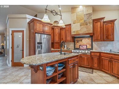 8582 Ashdown Ct SE, Salem, OR 97317 - photo 6