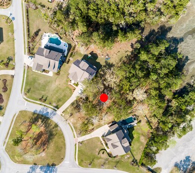 1605 Catamaran CT (7 of 72)-HDR-Pano-Edi