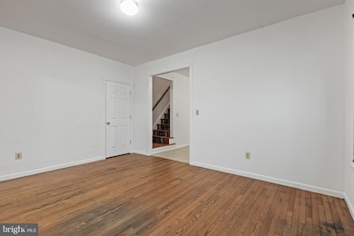 552 Columbia Ave, Millville, NJ 08332 - photo 5