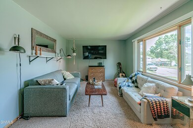 1512 Harmon Avenue, Bismarck, ND 58501