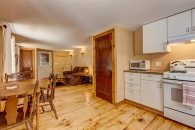 217 Vt Route 30, Winhall, VT 05340 - photo 6