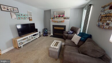 10 Bromley Ct, Atco, NJ 08004 - photo 7