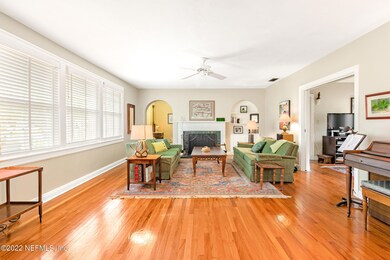 202 Oglethorpe Blvd - WebSized-23