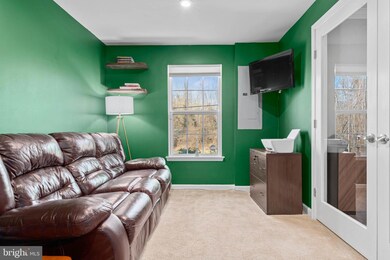 1129 Utley Aly, Phoenixville, PA 19460 - photo 6