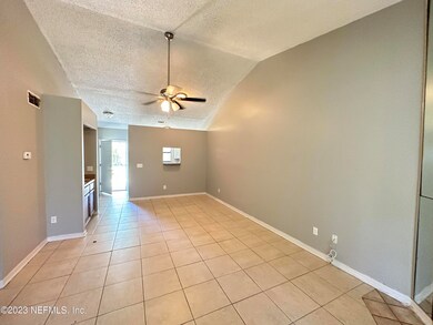 5134 Ricker Rd, Jacksonville, FL 32210 - photo 2