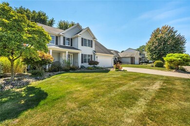 4152 Shenandoah Pkwy, Brunswick, OH 44212 - photo 3