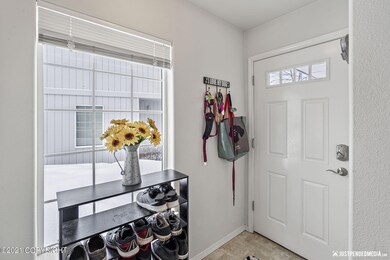 5-web-or-mls-WIN08576
