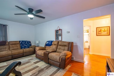 2019 Greensburg Rd, Buffalo, KY 42716 - photo 5