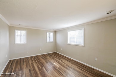 7956 E Victoria Dr, Tucson, AZ 85730 - photo 2