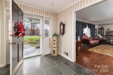 418 Woodcrest Ln, Albemarle, NC 28001 - photo 2