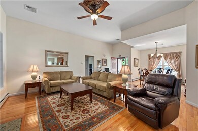 16 Vincent Way, Cumberland, RI 02864 - photo 7