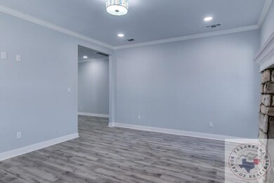 3304 New Boston Rd, Texarkana, TX 75501 - photo 7