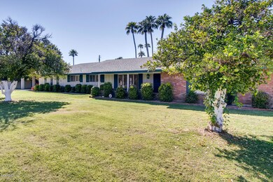 Exterior Front1