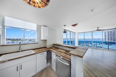 The Bridgewater unit 807, North Bay Village, FL 33141 - photo 4