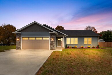 3153 Beaver Creek Ridge - 1025
