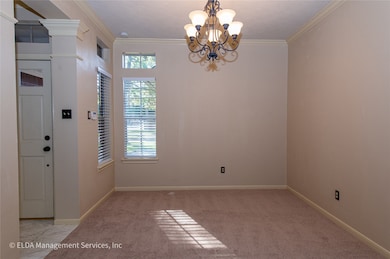 16002 Brittany Knoll Dr, Houston, TX 77095 - photo 4