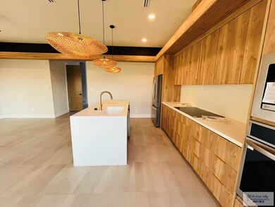 706 W Juniper Dr unit A, Harlingen, TX 78552 - photo 6