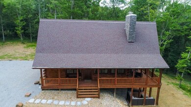 19245 Rauber Rd, Logan, OH 43138 - photo 4