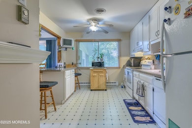 4 California Dr unit B, Whiting, NJ 08759 - photo 7
