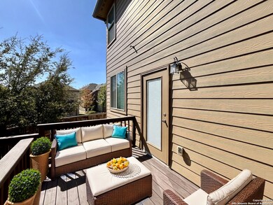 3102 Piedra de Rio, San Antonio, TX 78259 - photo 5