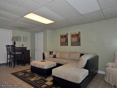 38 Sanwood Dr unit 38, Harrisville, RI 02830 - photo 7