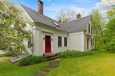 323 runaround pond rd durham-62
